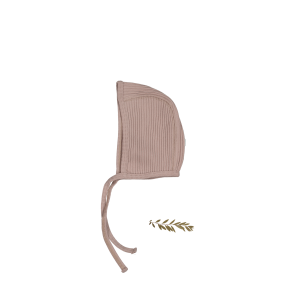 die Motorhaube – mauve