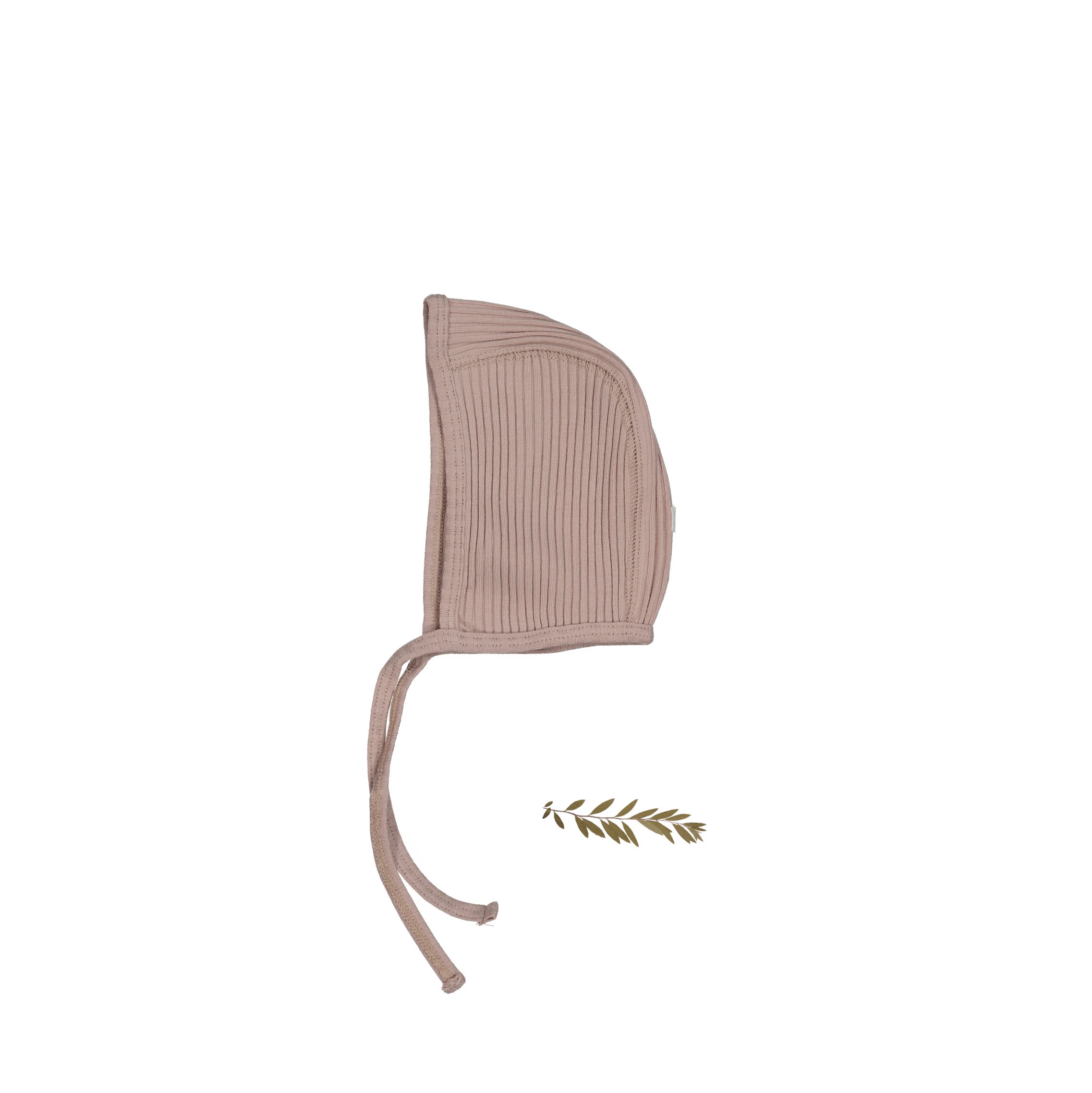 Die Bonnet – Mauve