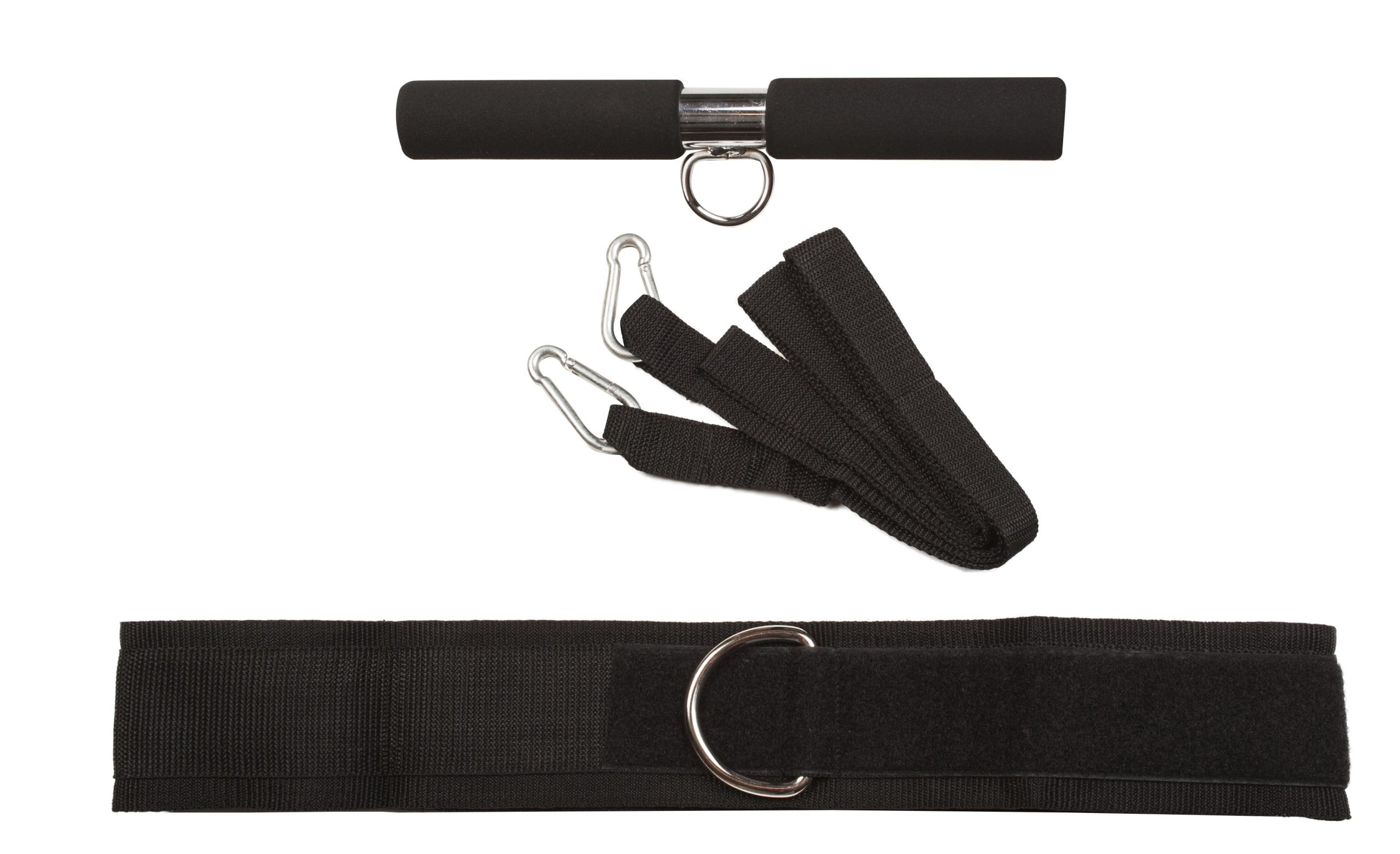 Champion Sports Taille Speed Harness