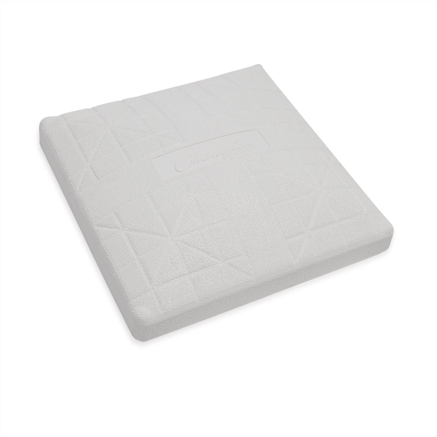 Champion Sports Magnetische bruchfreie Basis