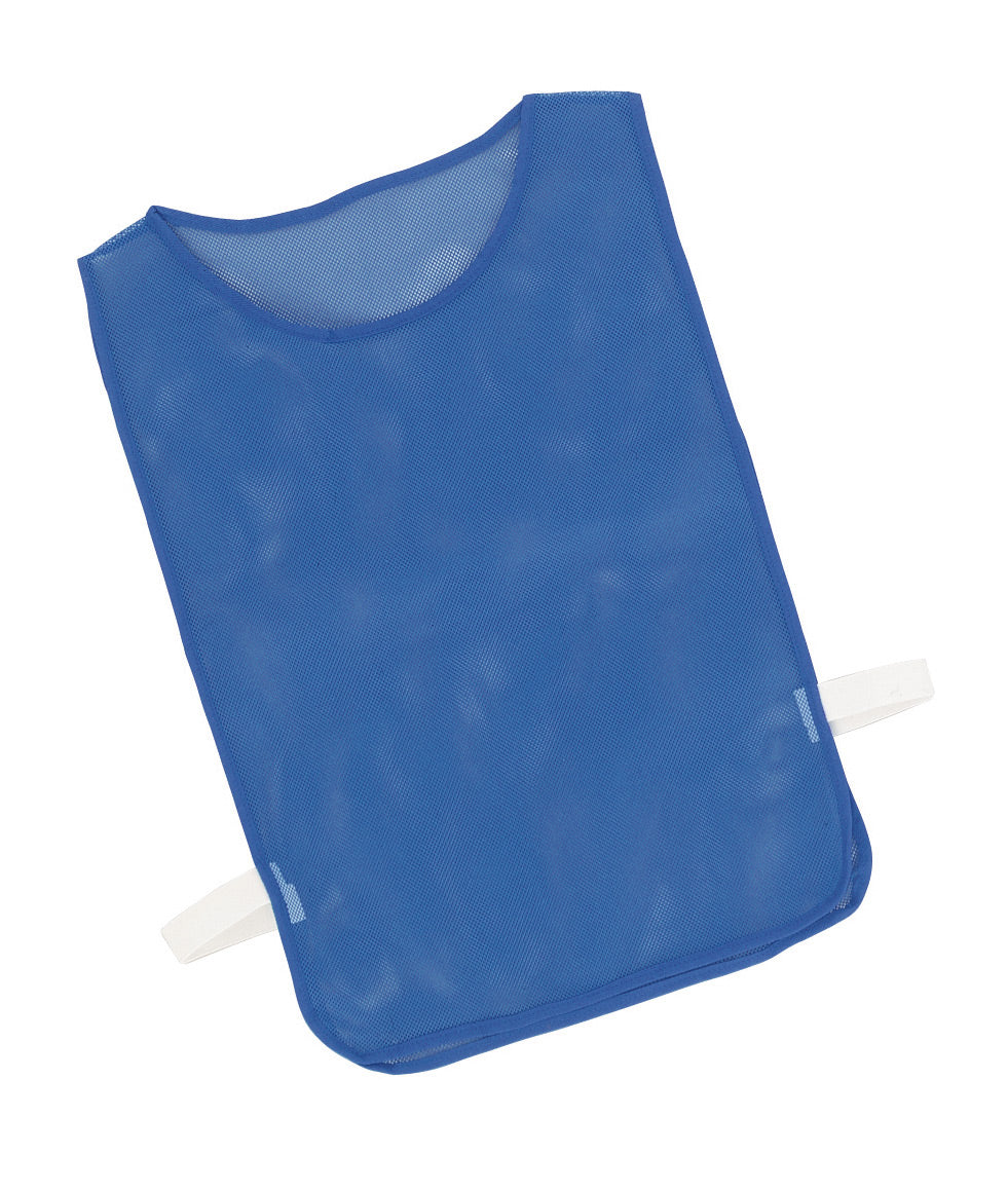 Champion Sports Deluxe Mesh Pinnie Erwachsene