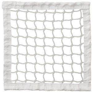 Champion Sports 4 mm Lacrosse Netz