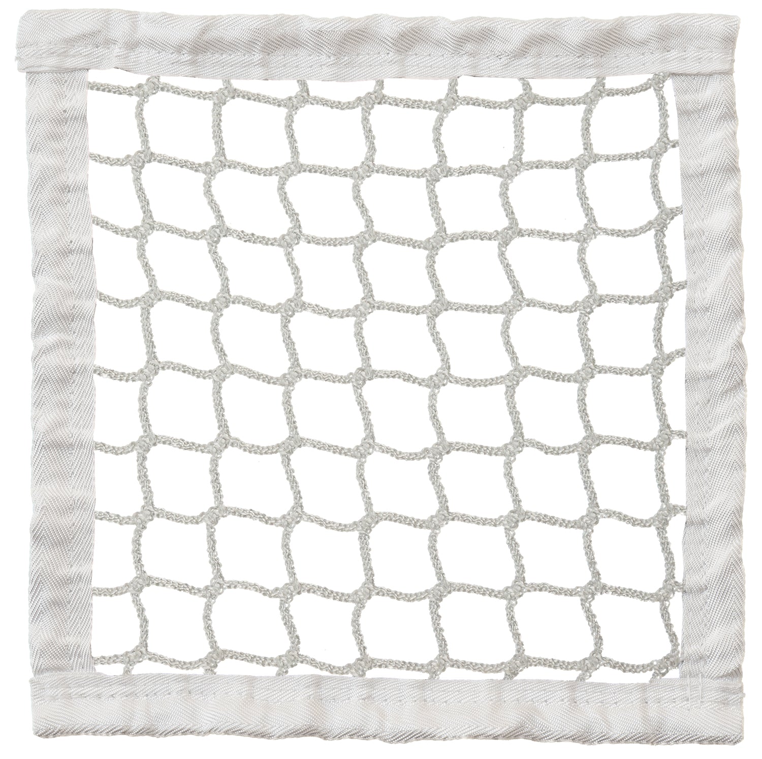 Champion Sports 4 mm Lacrosse Netz