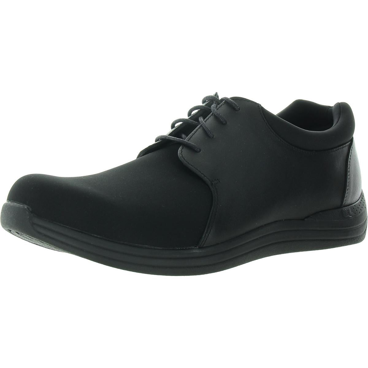 Clover Schnürung Casual und Mode Turnschuhe