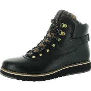 Wasserdichte Stiefeletten