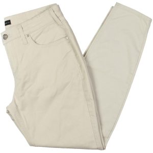 Suki Mid Rise Curvy Fit Skinny Hosen