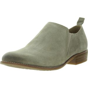Arch Unterstützung Shooties