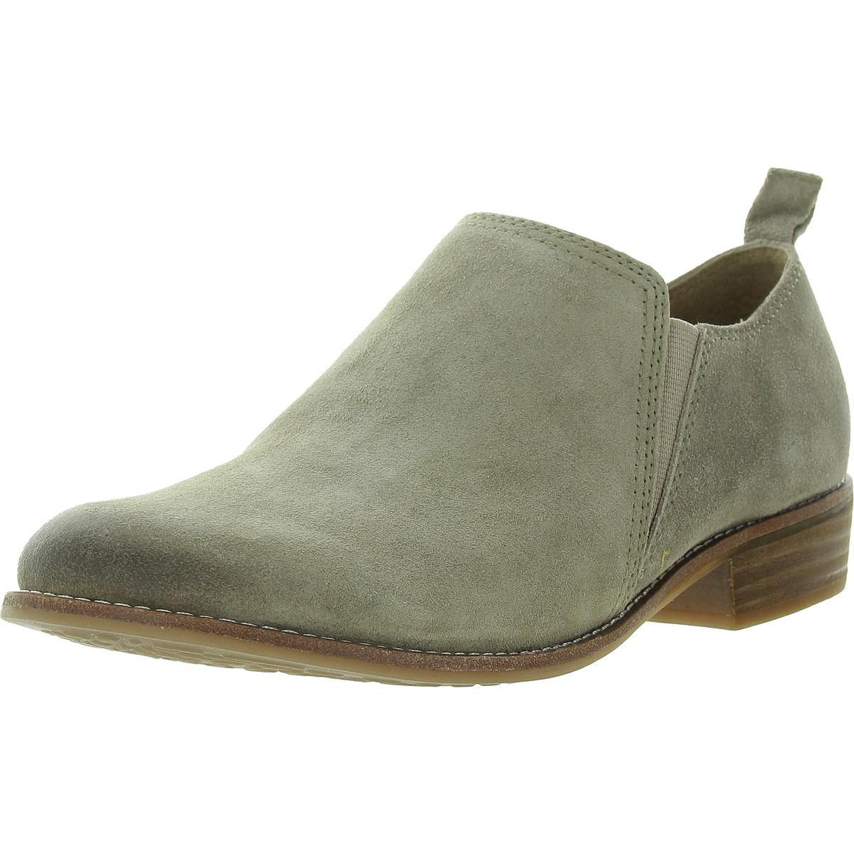 Arch Unterstützung Shooties