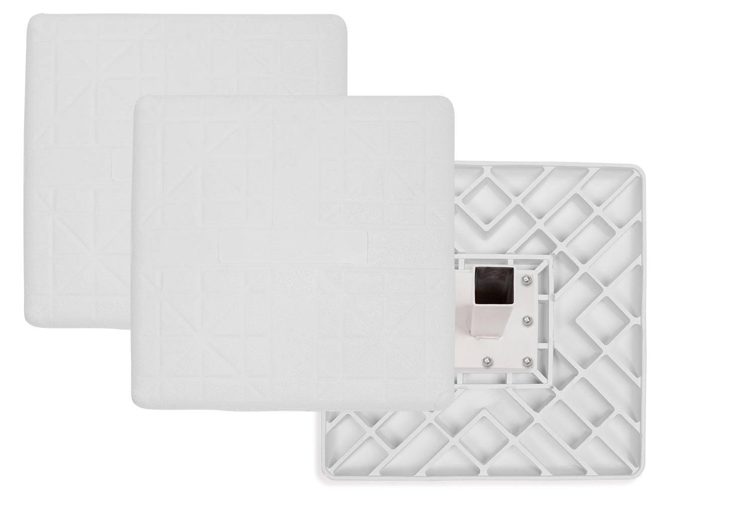 Champion Sports Hollywood Typ Impact Base Set