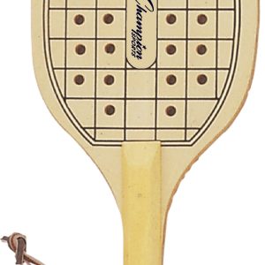 Champion Sports Paddelballschläger