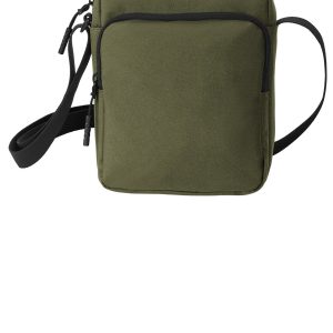 Port Authority Upright Crossbody Tasche BG918