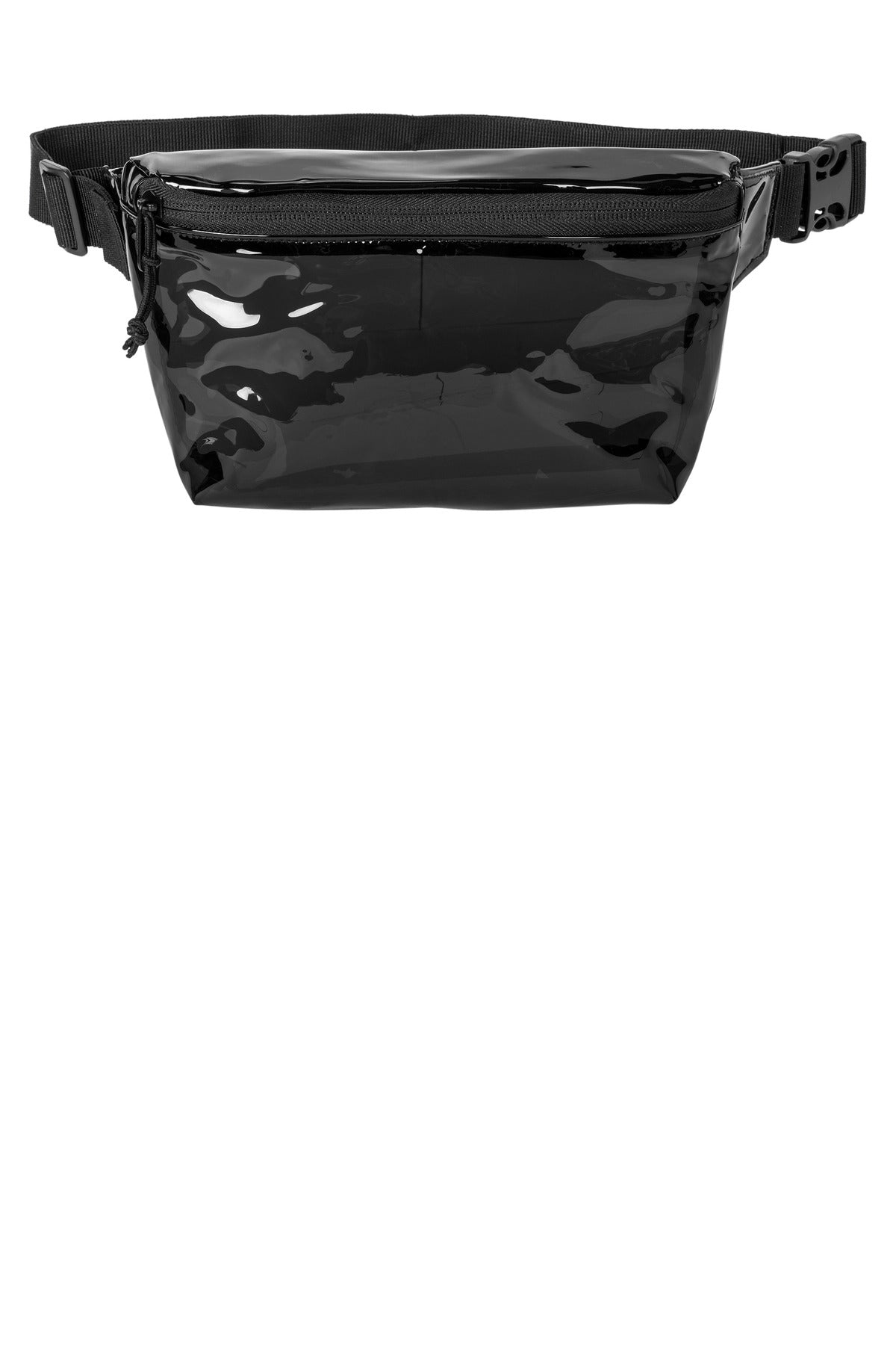 Port Authority Klare Hüfte Packung BG930