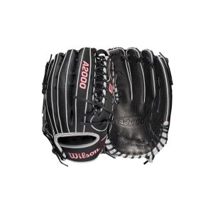 2021 Wilson A2000 SCOT7SS 12,75 "Outfield Baseballhandschuh