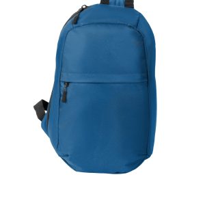 Port Authority Crossbody Rucksack BG228