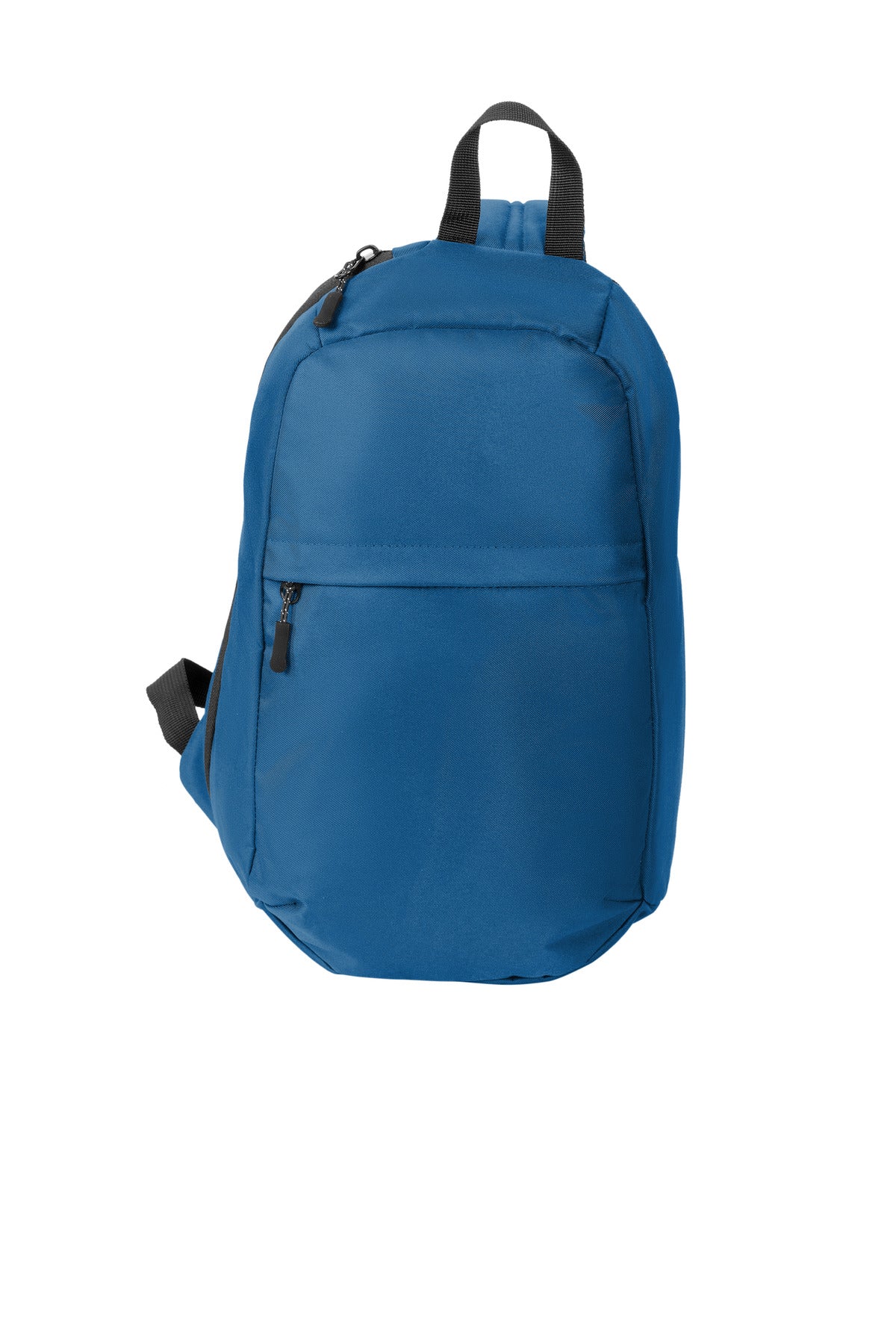 Port Authority Crossbody Rucksack BG228