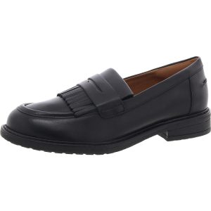 Jett Arch Support Lederlaternen