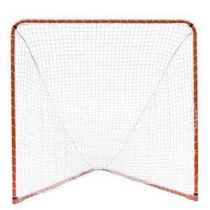 Champion Sports Faltbares Backyard Lacrosse Goal