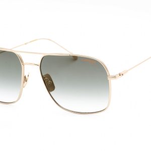 Carrera 247/S 0J5G D6 Sonnenbrillen für Katzen 58 mm