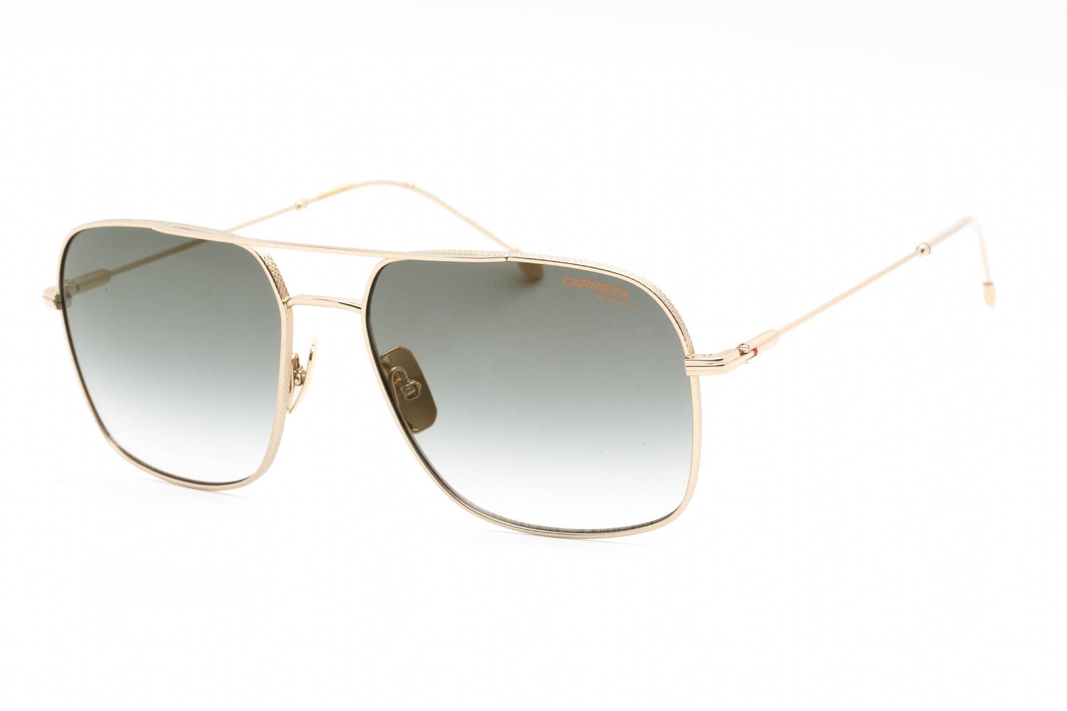 Carrera 247/S 0J5G D6 Sonnenbrillen für Katzen 58 mm