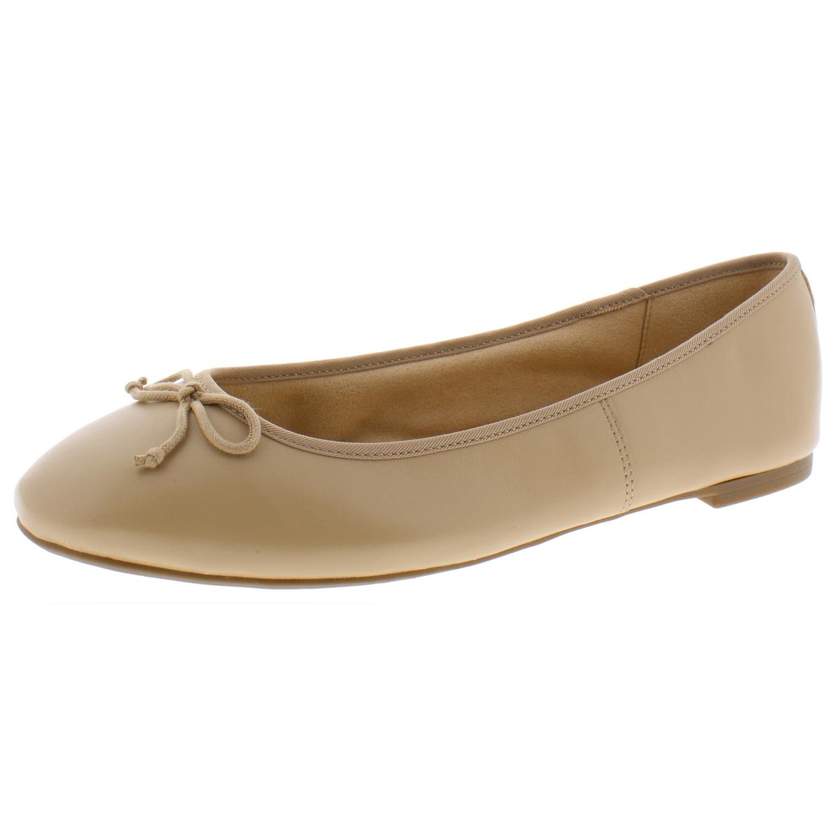 Schwarze Leder Pumps von Charlotte Leder