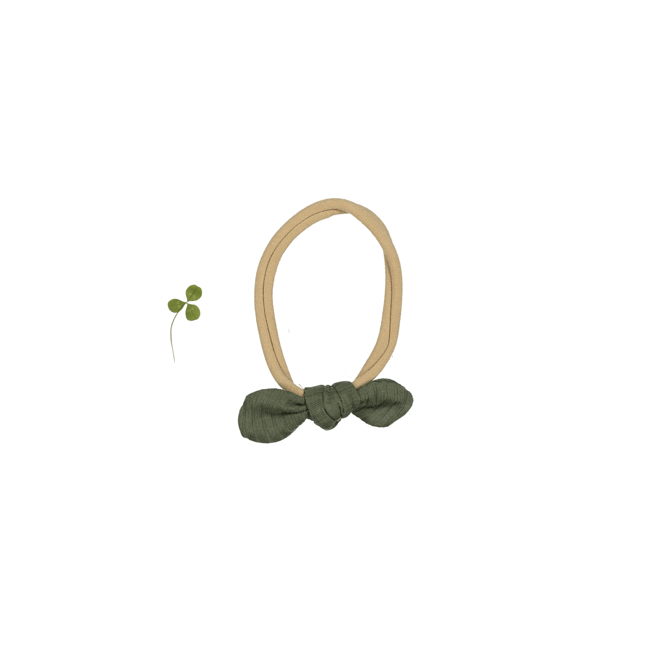 Der Bogen – Moss