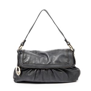 kleiner koch klappe hobo