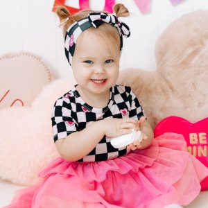 CHECK YES JULIET EXCLUSIVE DREAM TUTU Kleid