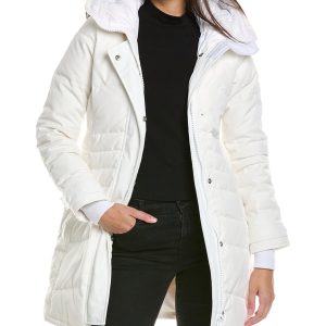 Canada Goose Lorette Parka