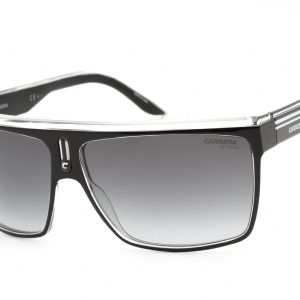 Carrera 22/S 080S 9O Aviator Sonnenbrille 63 mm