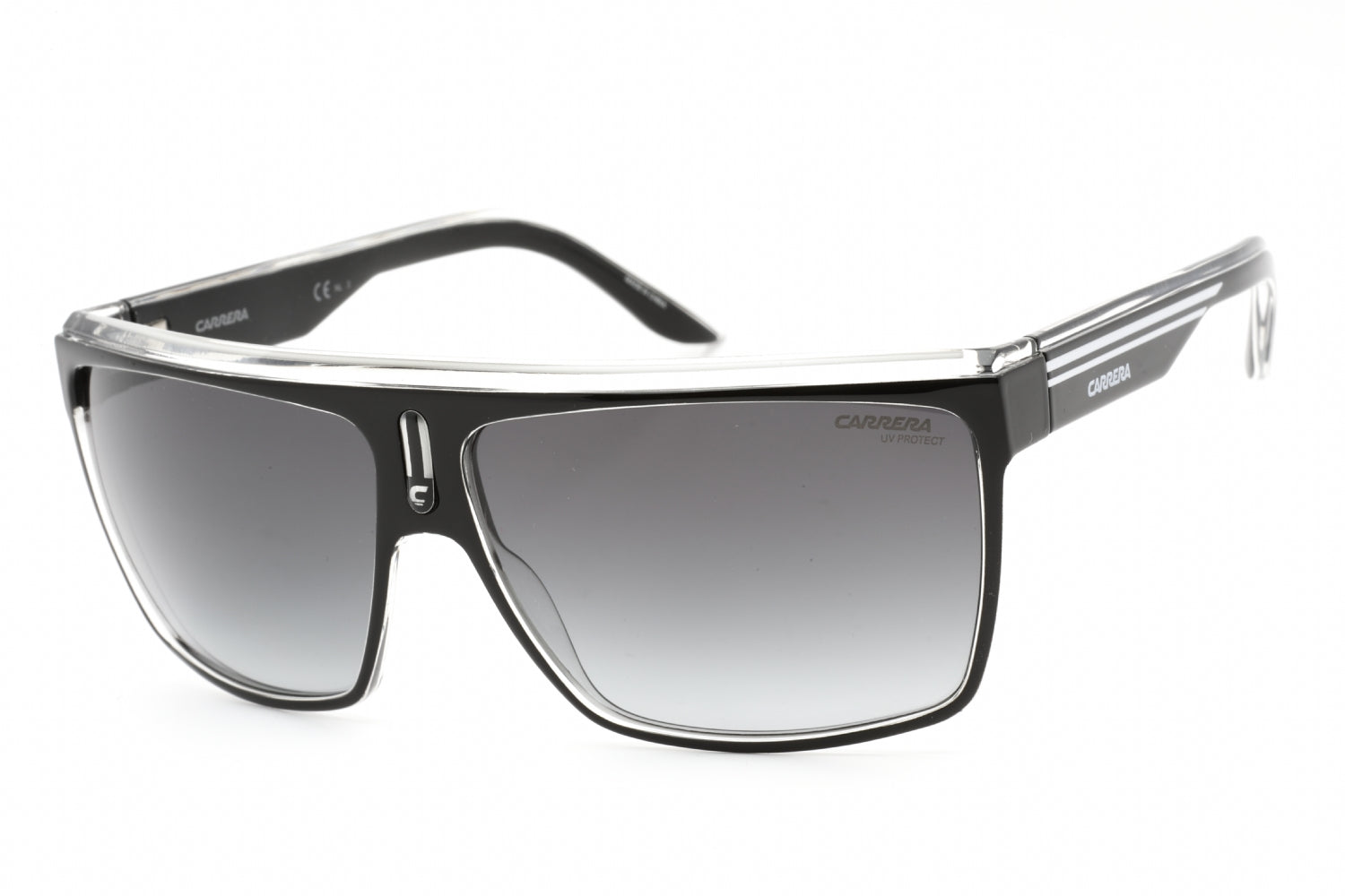 Carrera 22/S 080S 9O Aviator Sonnenbrille 63 mm