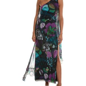 Ungaro Abby Kleid 7733672837180