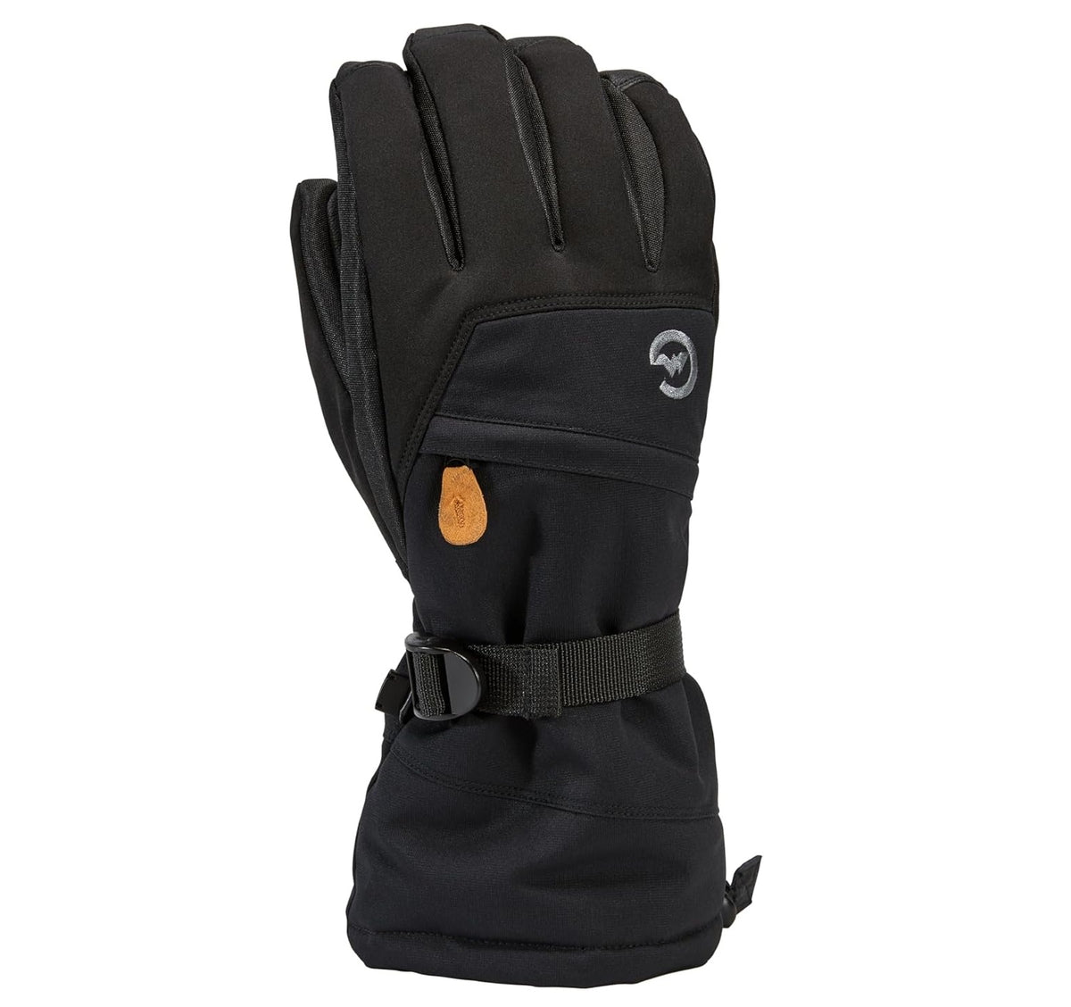 Gordini Stomp Ski Handschuhe – Damen
