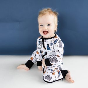 Hoopzzz Traum-Jumpsuit