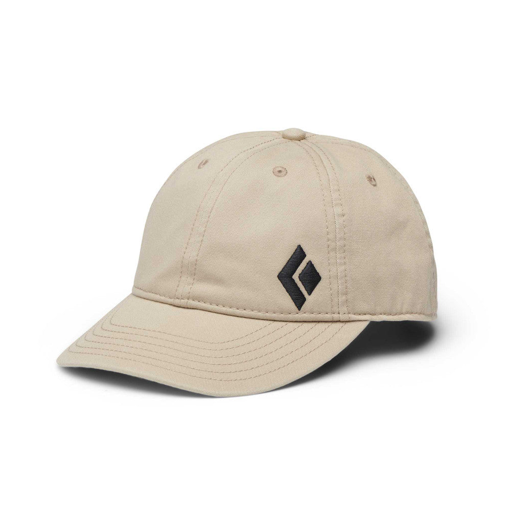 Schwarz Diamant BD Heritage Hut – Herren – 2025