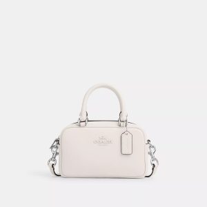 Coach Outlet Umhängetasche