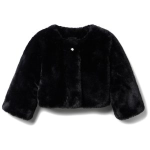 Janie und Jack Die fabelhafte Jacke