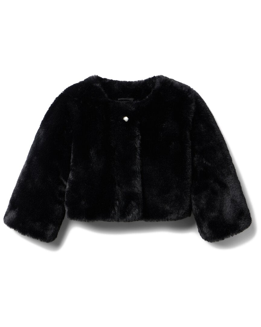 Janie and Jack Die fabelhafte Jacke
