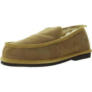 Strukturierte Clogs