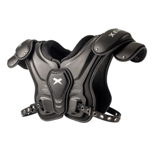 Xenith Velocity 2 Junior Schulterpolster