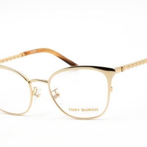 Tory Burch TY1076 3343 Rechteckige Brille 53 mm