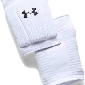 Under Armour Jugend Volleyball 2.0 Knieschoner
