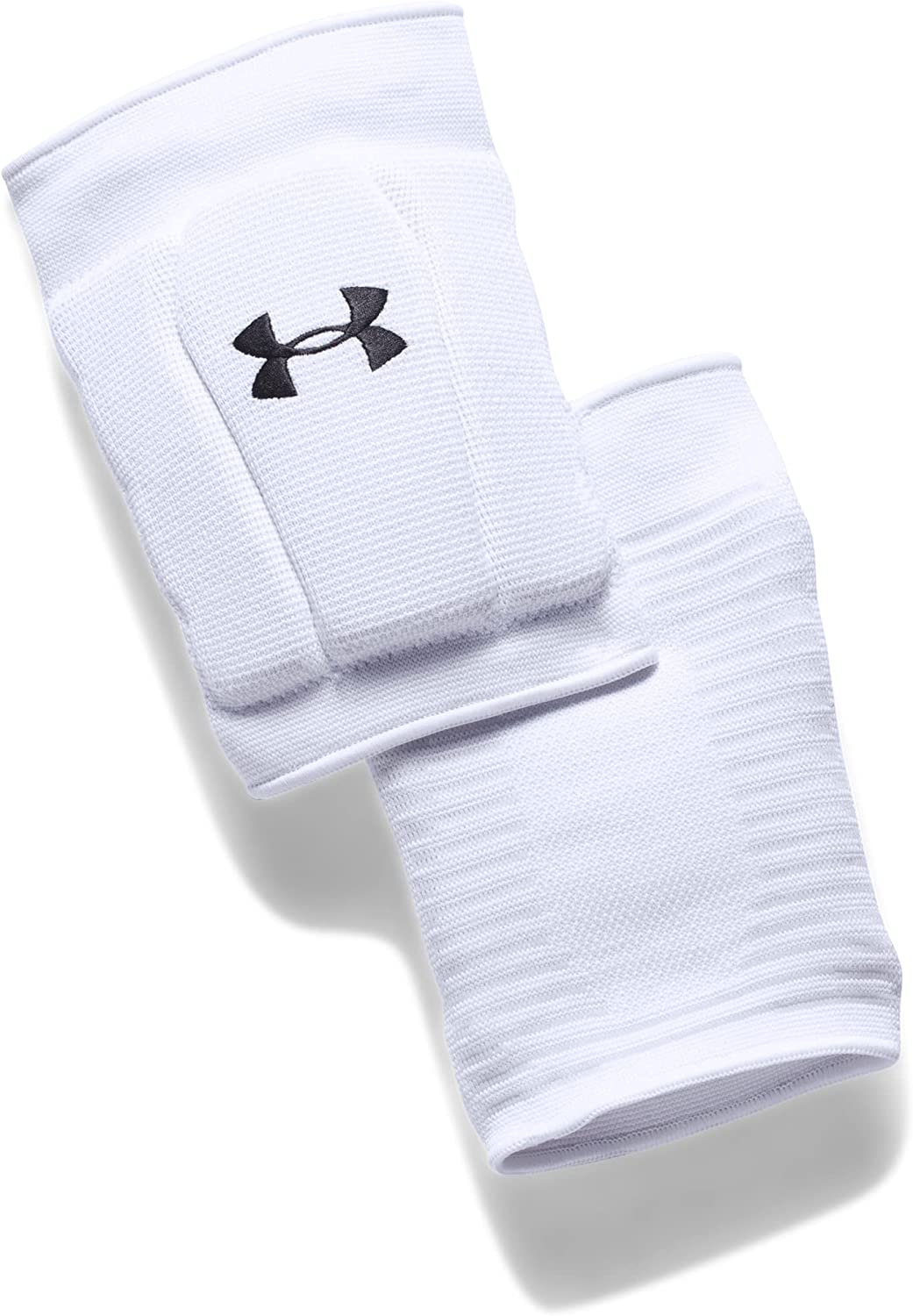 Under Armour Jugend Volleyball 2.0 Knieschoner