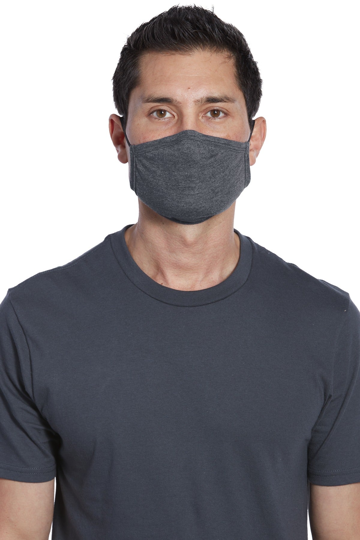 Allmade Tri-Blend Allmask 5-er Packung