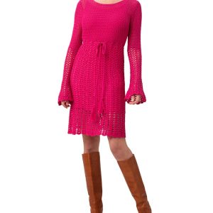 Trina Turk Gloria Kleid