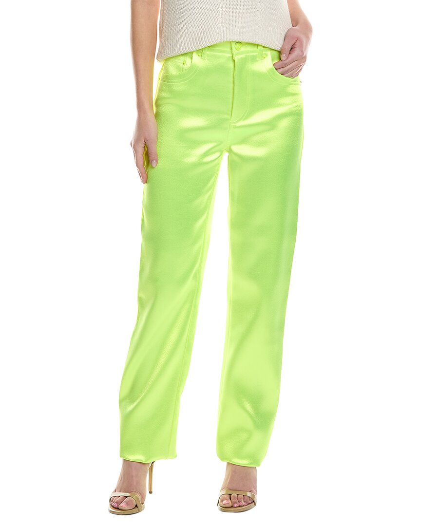 Sportmax Egemone Hose