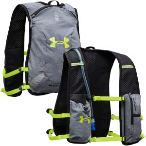 Under Armour Sonic 6L Hydration Packung