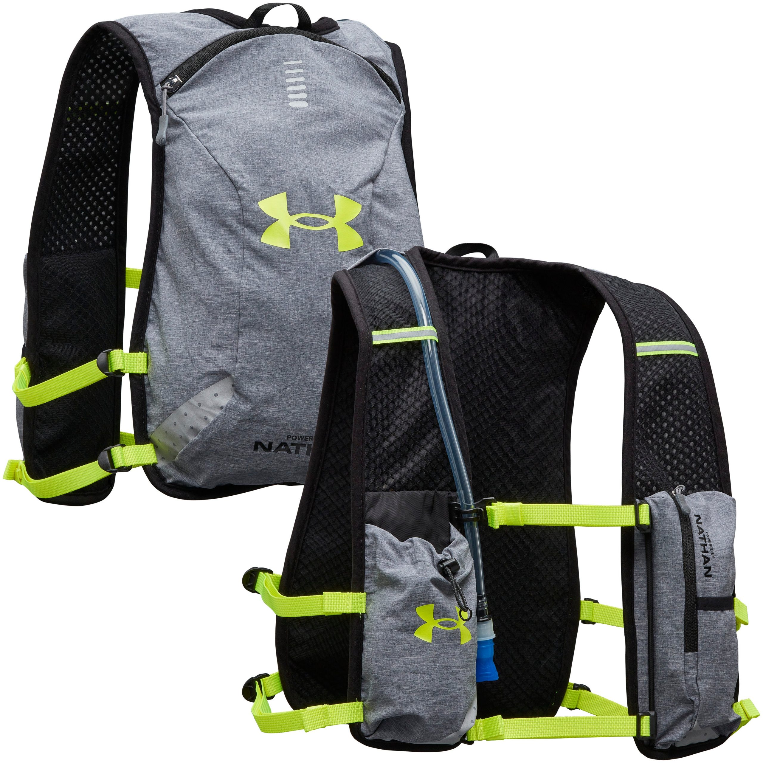 Under Armour Sonic 6L Hydration Packung