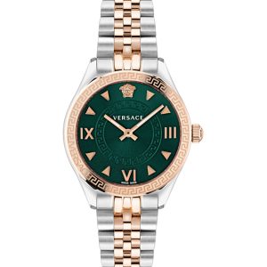 Hellenyium Armbanduhr 7287517872188