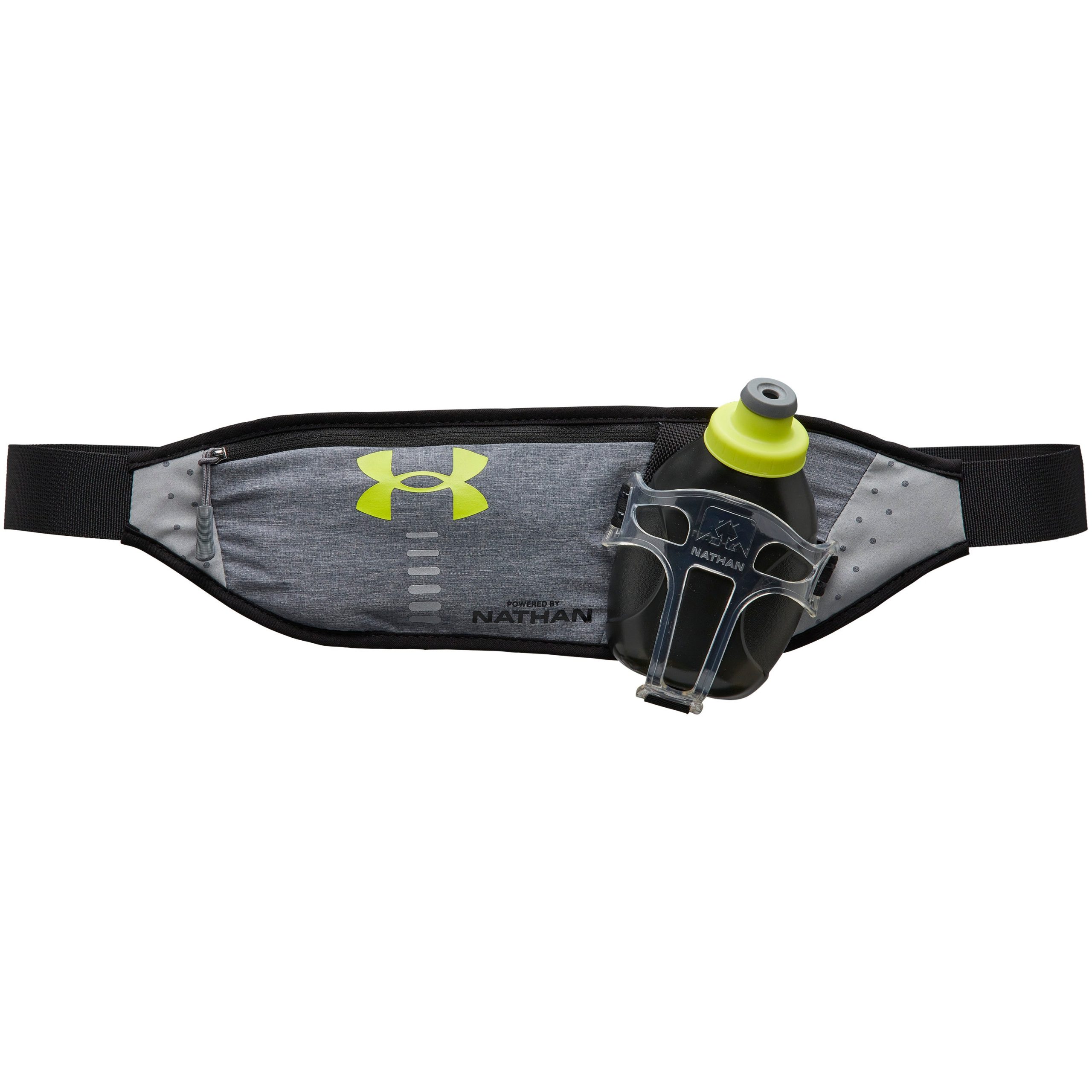 Under Armour Sonic Solo Flask Gürtel