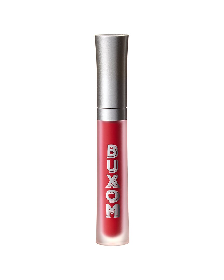 BUXOM 0,14 oz Dropsome Full-On Plumping Lip Matte